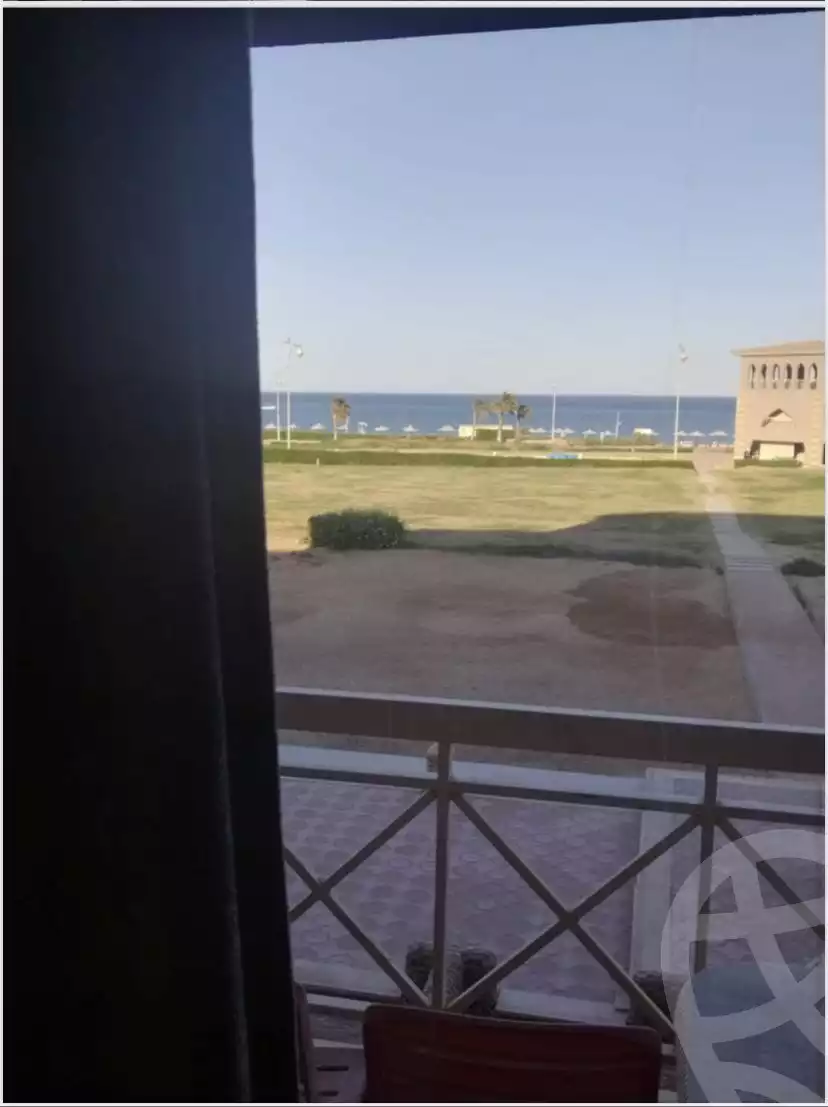 https://aqarmap.com.eg/en/listing/4102040-for-rent-ain-elsokhna-ain-sokhna-resorts-porto-south-beach