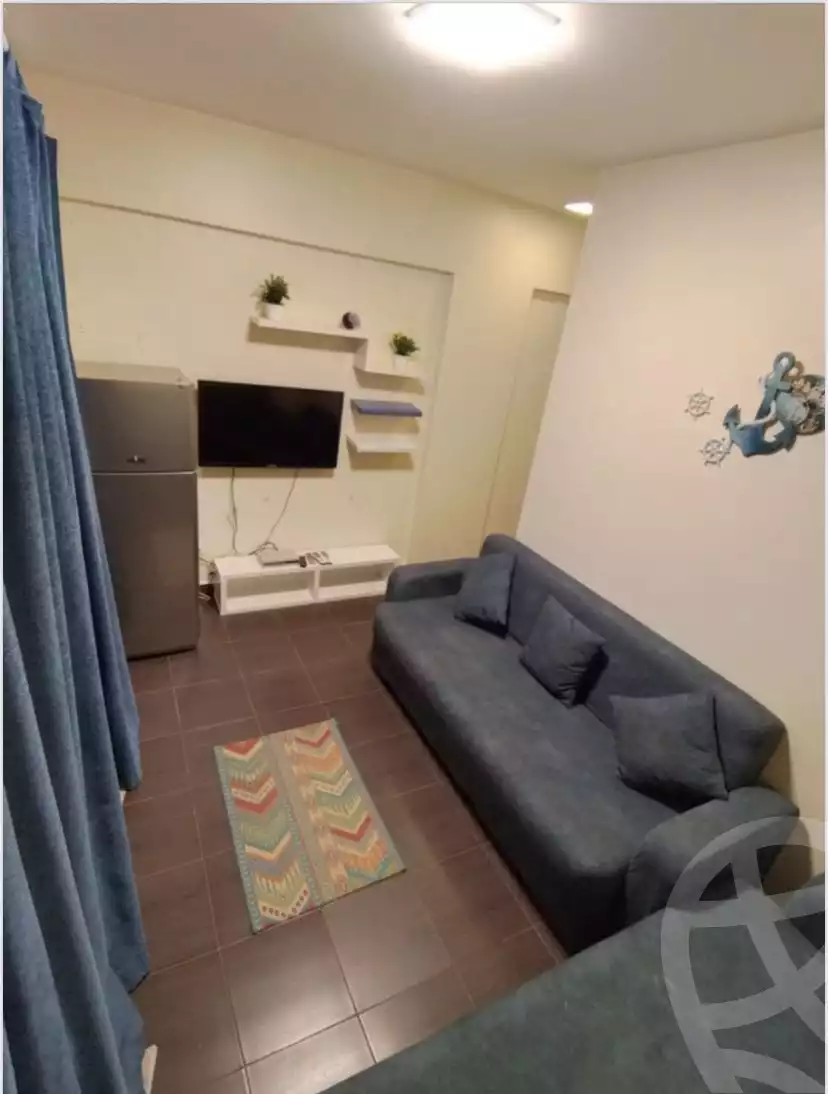 https://aqarmap.com.eg/en/listing/4102040-for-rent-ain-elsokhna-ain-sokhna-resorts-porto-south-beach