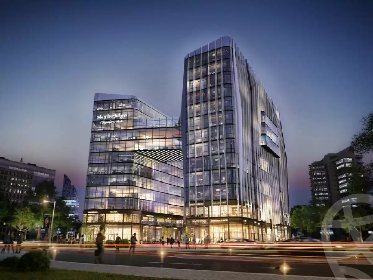 https://aqarmap.com.eg/en/listing/5803346-projects-sky-bridge