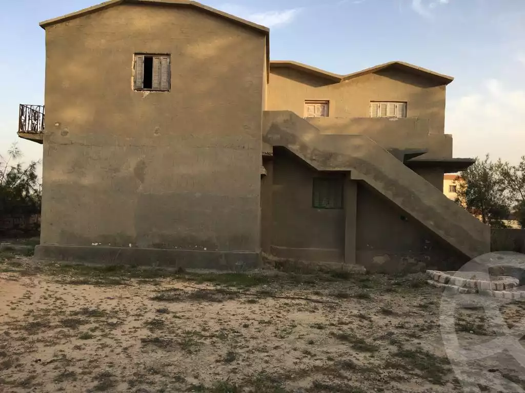 https://aqarmap.com.eg/ar/listing/4102082-for-sale-mohamed-rashid-st