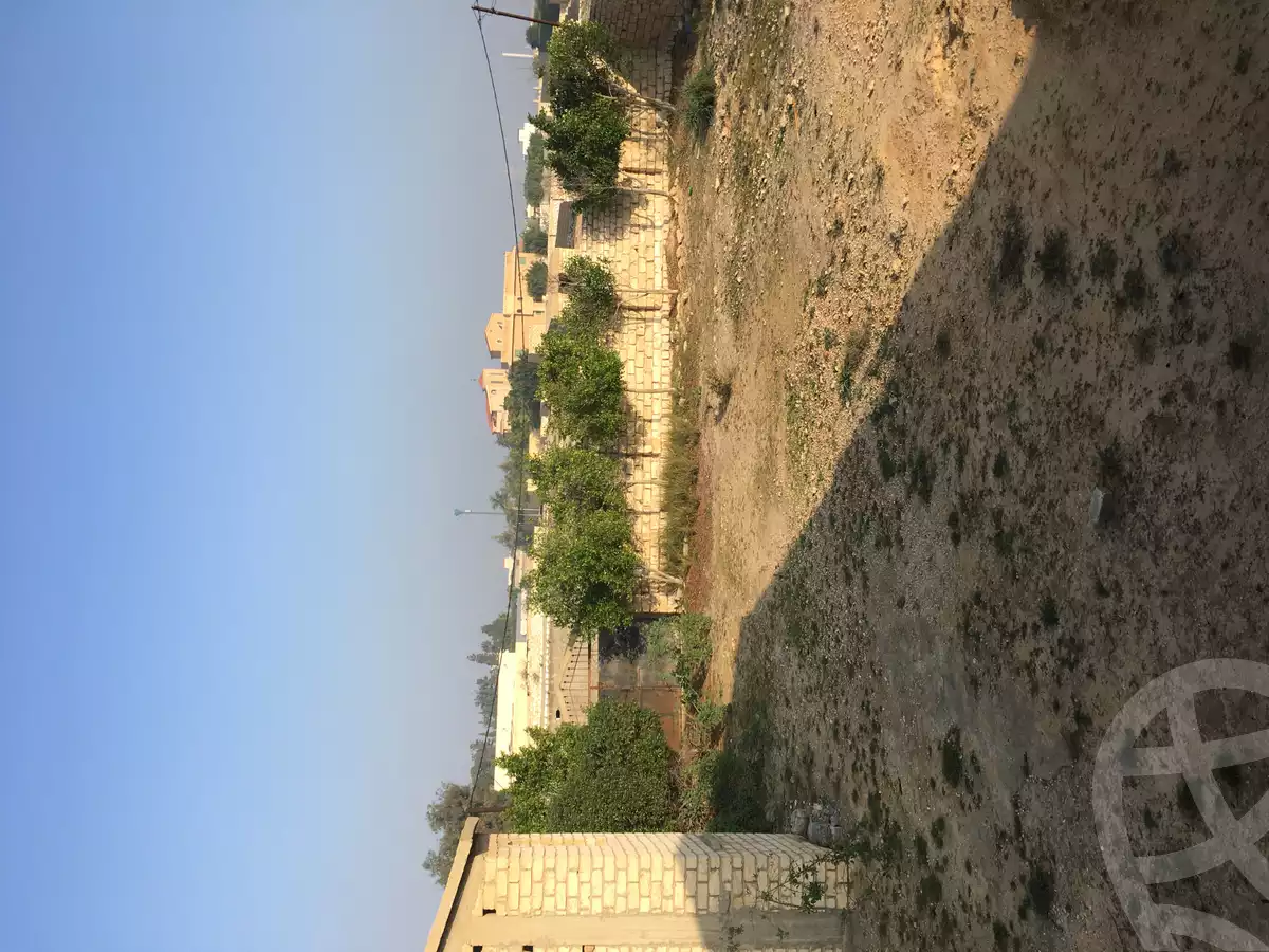 https://aqarmap.com.eg/ar/listing/4102082-for-sale-mohamed-rashid-st