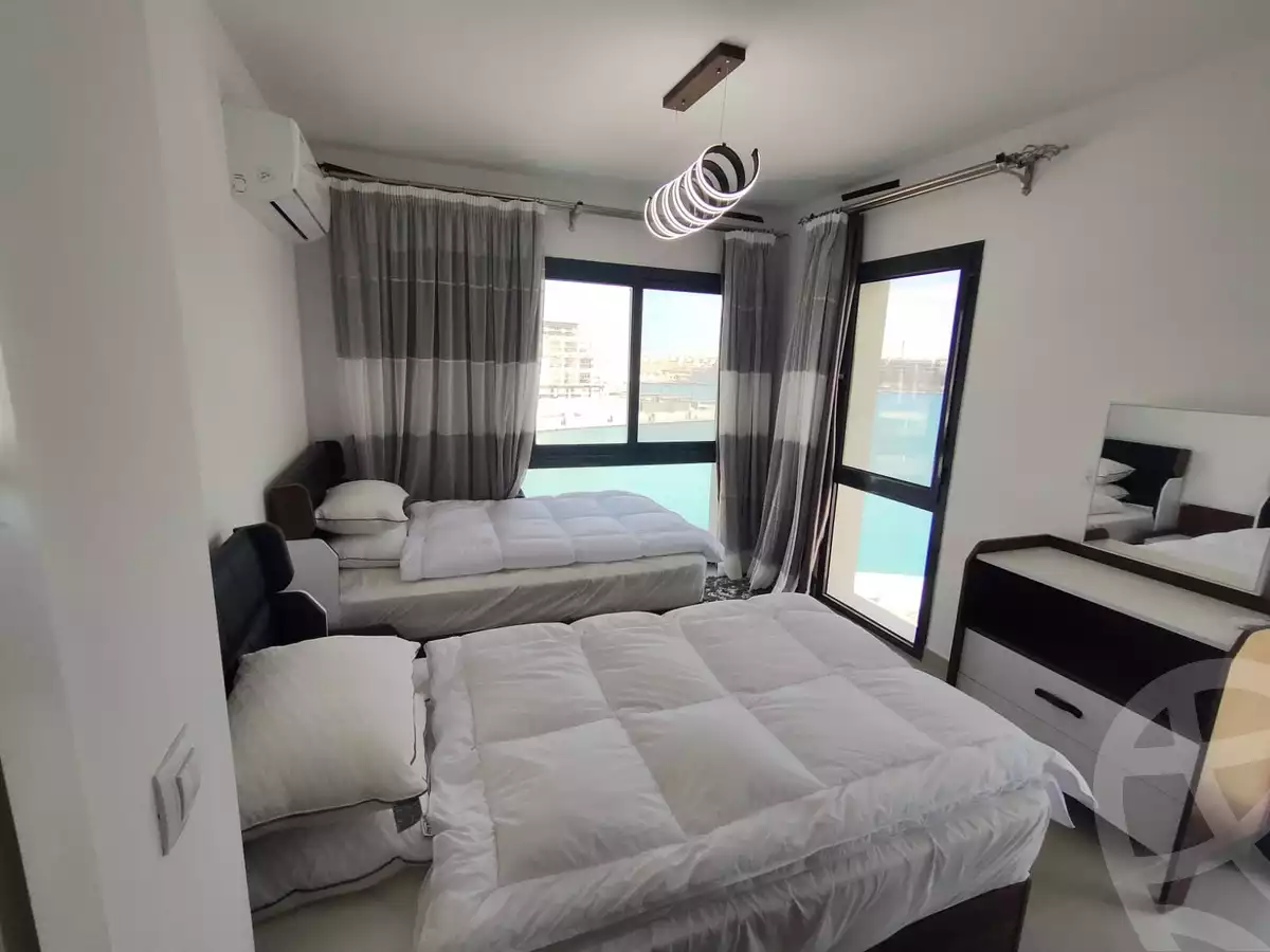 https://aqarmap.com.eg/ar/listing/4102315-for-rent-marina-views-marassi