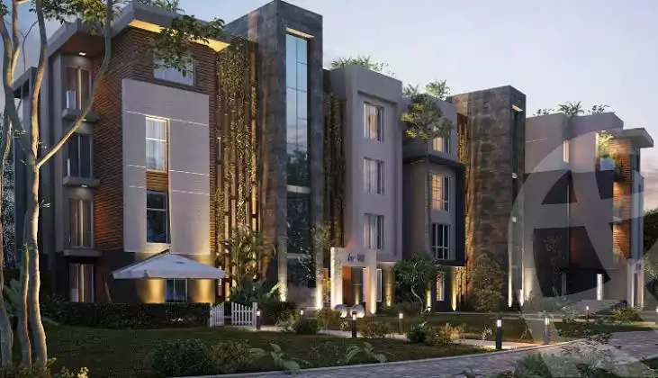 https://aqarmap.com.eg/en/listing/4102774-for-sale-acasa-dar-alalamia