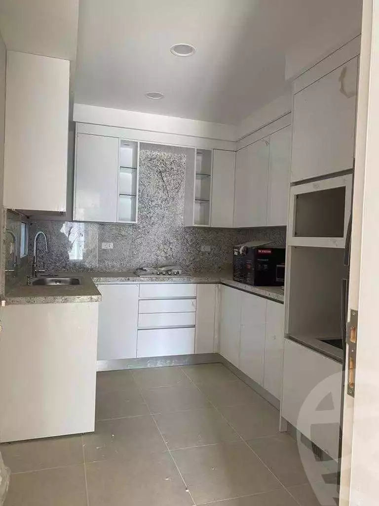 https://aqarmap.com.eg/en/listing/4102843-for-rent-cairo-alex-cairo-desert-road-kmbwnd-fy-tryq-skndry-lshrwy-joulz-compound-inertia
