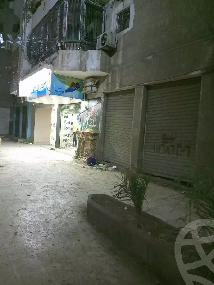 https://aqarmap.com.eg/en/listing/4102992-for-sale-cairo-el-haram-el-maryotya-al-mariotia-tunnel-st