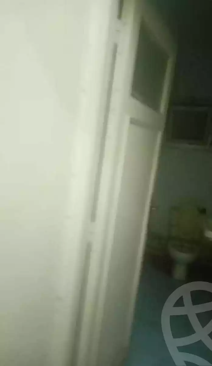 https://aqarmap.com.eg/en/listing/4102992-for-sale-cairo-el-haram-el-maryotya-al-mariotia-tunnel-st