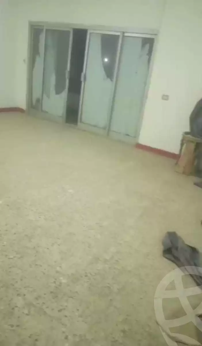 https://aqarmap.com.eg/en/listing/4102992-for-sale-cairo-el-haram-el-maryotya-al-mariotia-tunnel-st