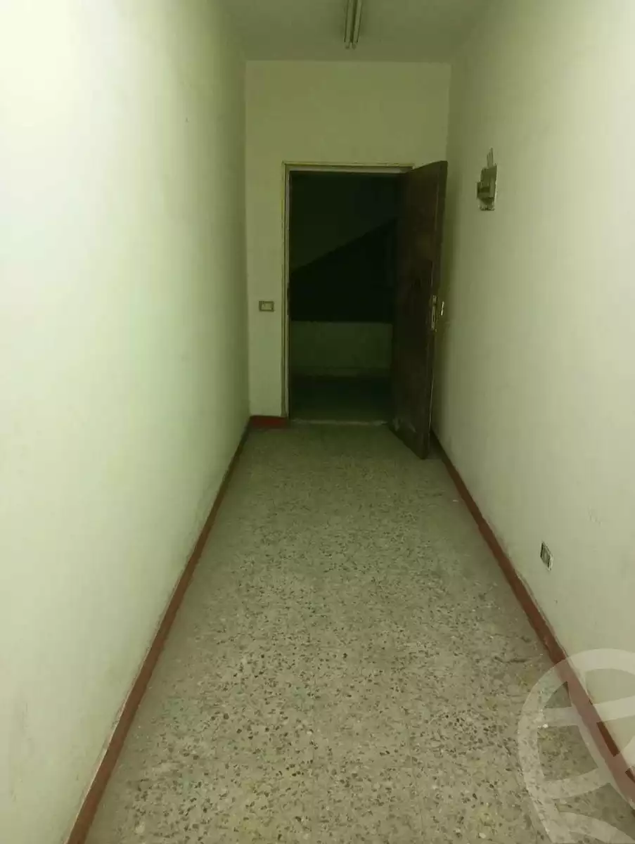 https://aqarmap.com.eg/en/listing/4102992-for-sale-cairo-el-haram-el-maryotya-al-mariotia-tunnel-st