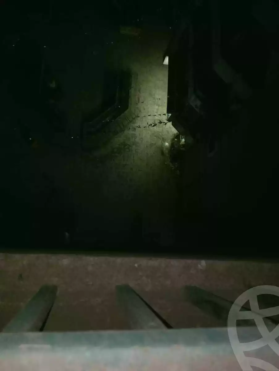 https://aqarmap.com.eg/en/listing/4102992-for-sale-cairo-el-haram-el-maryotya-al-mariotia-tunnel-st