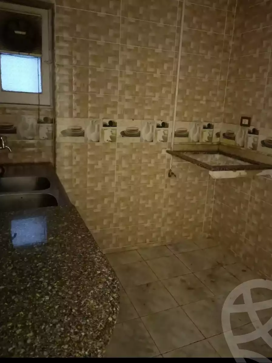 https://aqarmap.com.eg/en/listing/4103163-for-rent-alexandria-ganaklis-shr-bw-qyr-tryq-lhry
