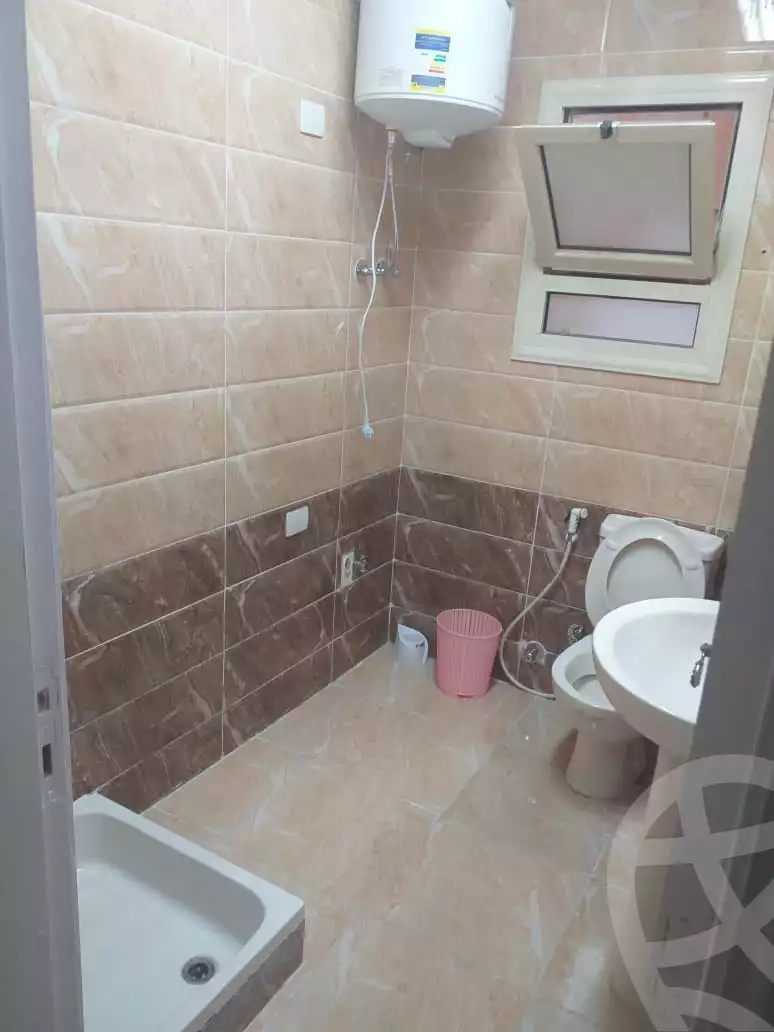 https://aqarmap.com.eg/ar/listing/3765170-for-rent-ain-elsokhna-resorts-ljwly