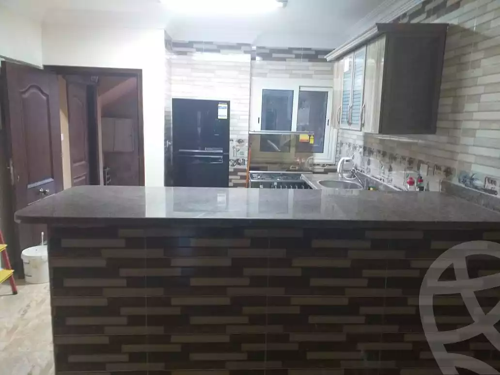 https://aqarmap.com.eg/ar/listing/3765170-for-rent-ain-elsokhna-resorts-ljwly