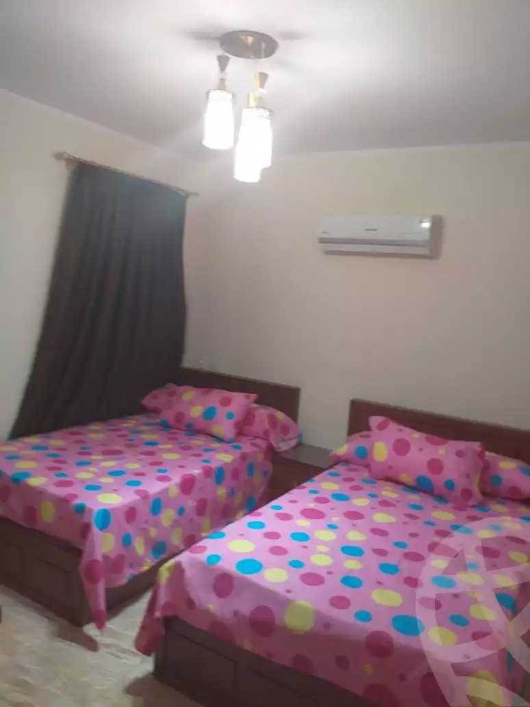 https://aqarmap.com.eg/ar/listing/3765170-for-rent-ain-elsokhna-resorts-ljwly