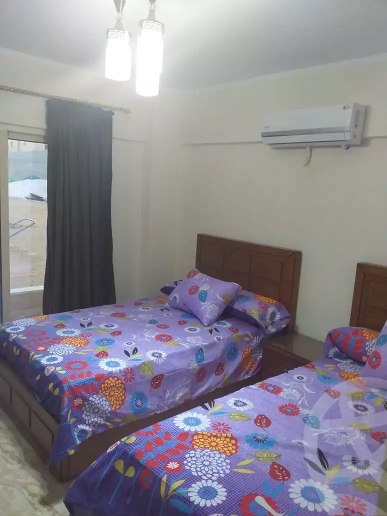 https://aqarmap.com.eg/ar/listing/3765170-for-rent-ain-elsokhna-resorts-ljwly