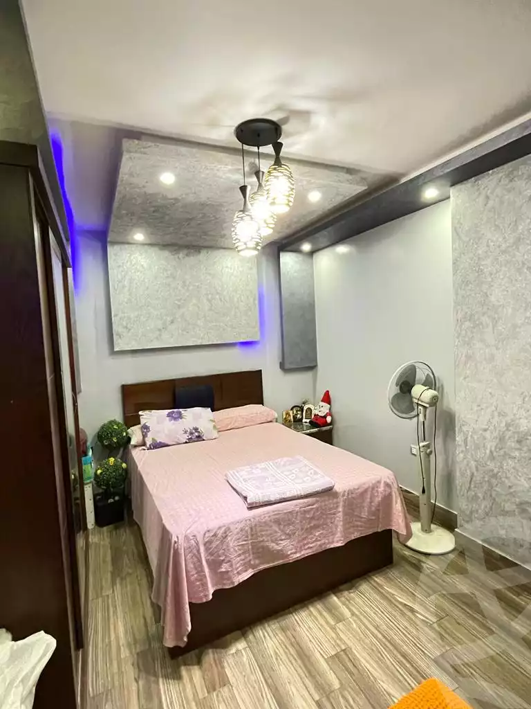 https://aqarmap.com.eg/en/listing/4103224-for-sale-qalyubia-el-khsos-izbat-el-nakhl