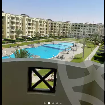 https://aqarmap.com.eg/en/listing/4103283-for-rent-north-coast-resorts-stella-heights
