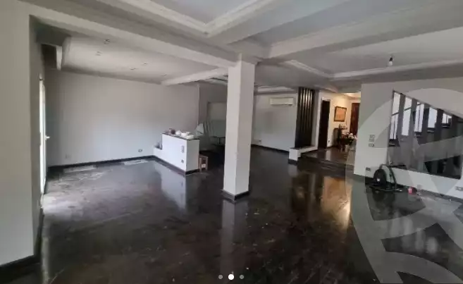 https://aqarmap.com.eg/en/listing/4103296-for-sale-cairo-el-sheikh-zayed-city-compounds-greens