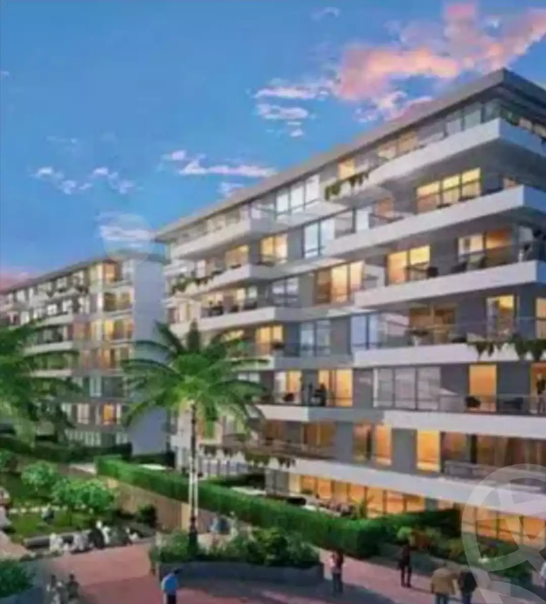 https://aqarmap.com.eg/en/listing/4103370-for-sale-alexandria-compounds-blm-hylz-lskndry