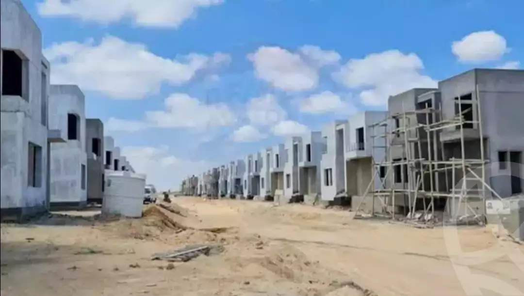https://aqarmap.com.eg/en/listing/4103370-for-sale-alexandria-compounds-blm-hylz-lskndry