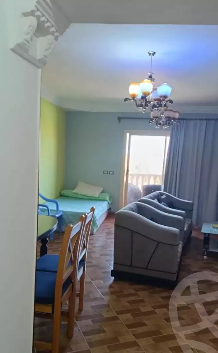 https://aqarmap.com.eg/en/listing/4103425-for-sale-north-coast-resorts-mntj-kwrl-hylz