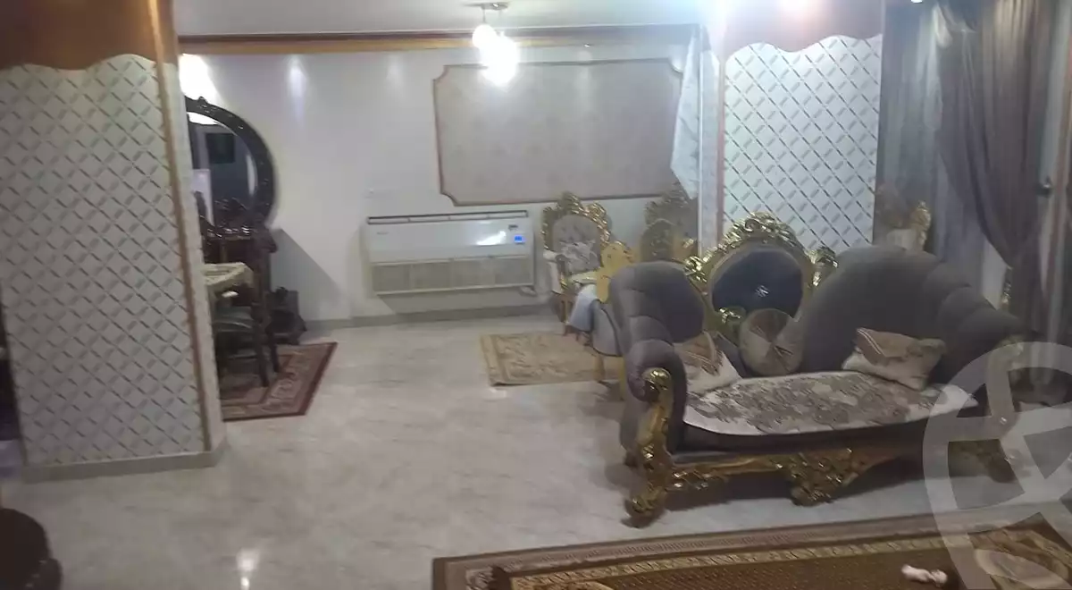 https://aqarmap.com.eg/ar/listing/4103479-for-sale-cairo-el-matarya