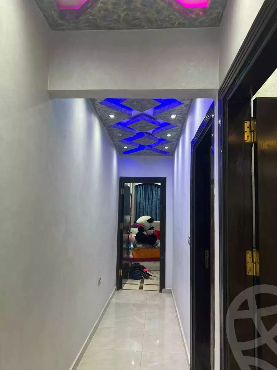 https://aqarmap.com.eg/en/listing/4103448-for-sale-cairo-el-wayli-ldmrdsh