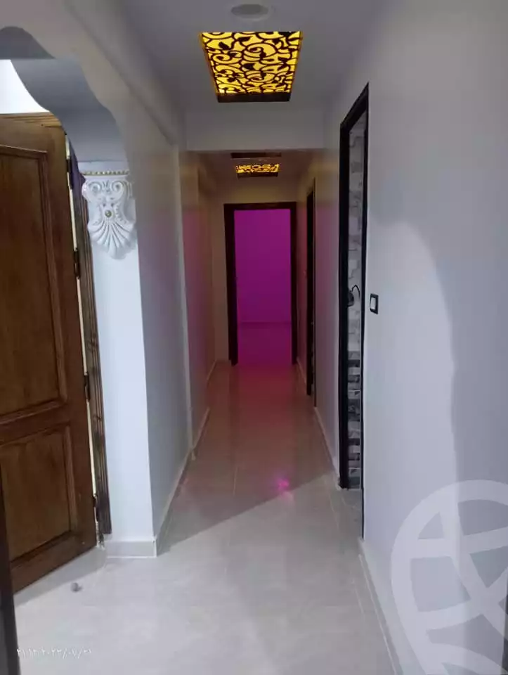https://aqarmap.com.eg/en/listing/4103531-for-sale-eskot