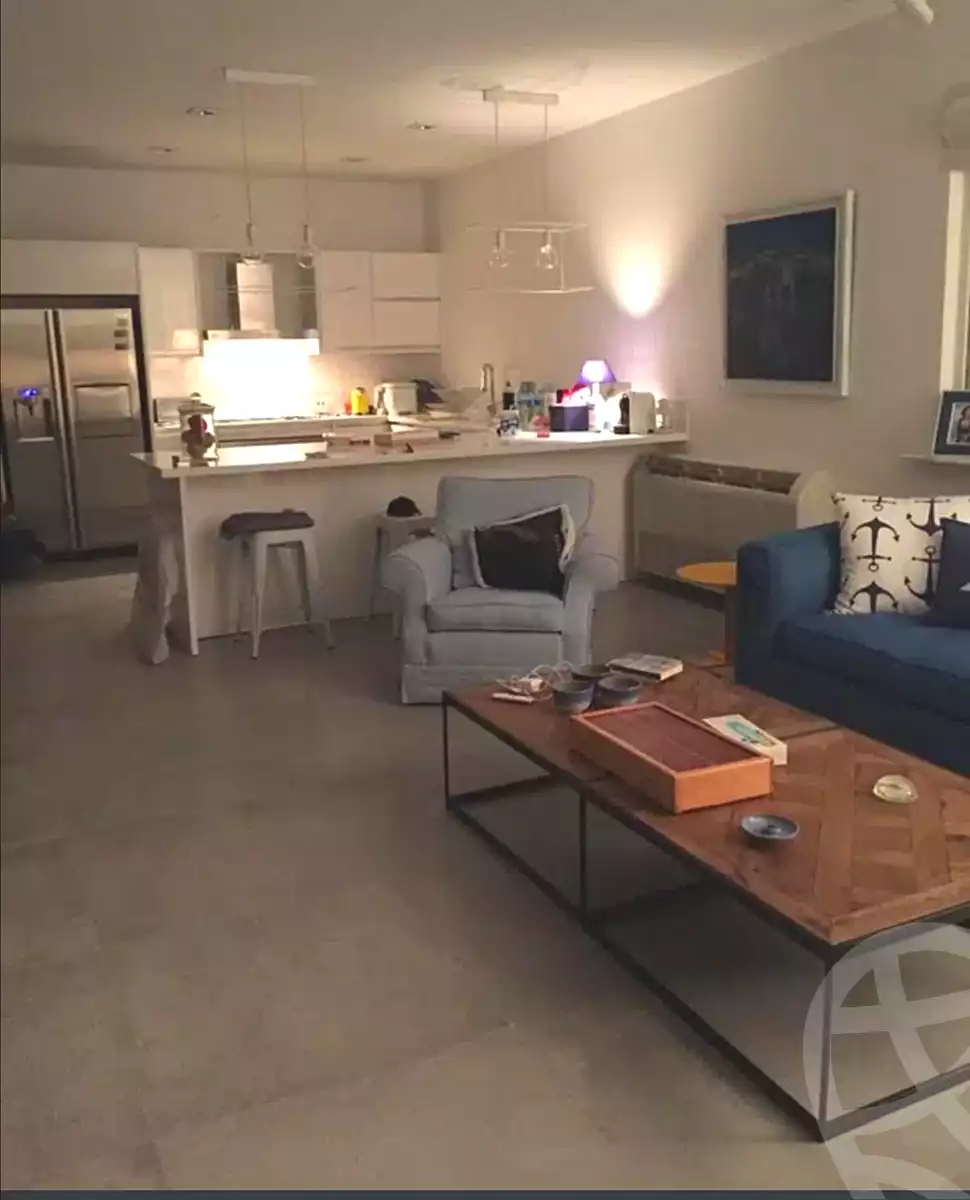 https://aqarmap.com.eg/ar/listing/4103542-for-sale-north-coast-resorts-hacienda-white