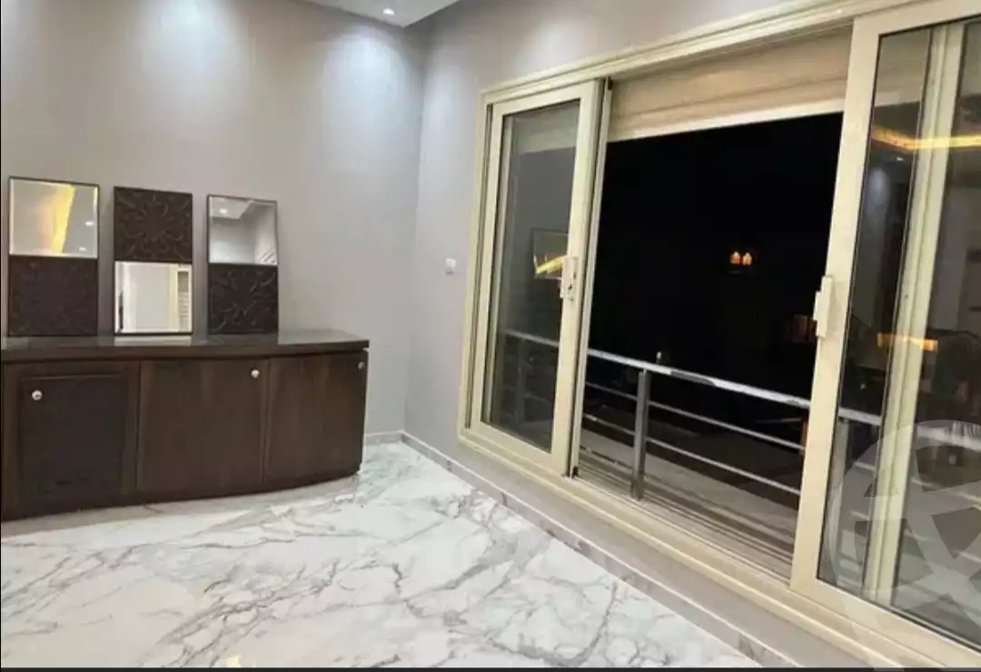 https://aqarmap.com.eg/ar/listing/4103550-for-sale-north-coast-resorts-hacienda-white
