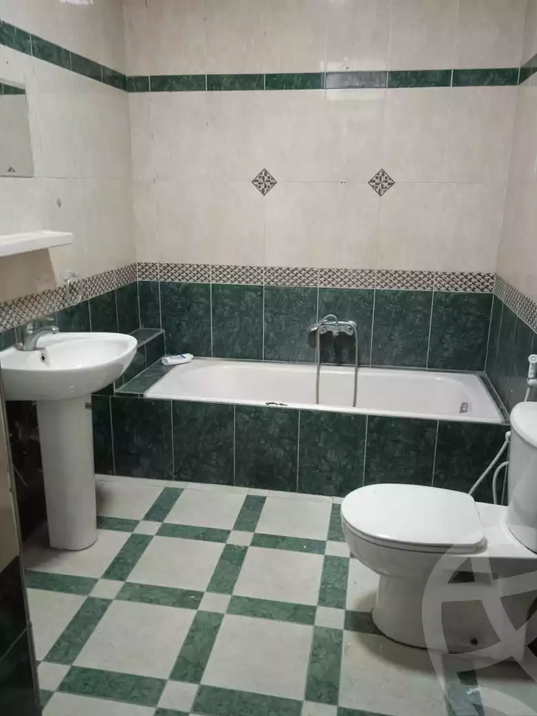 https://aqarmap.com.eg/ar/listing/4103605-for-rent-cairo-nasr-city-el-tayaran