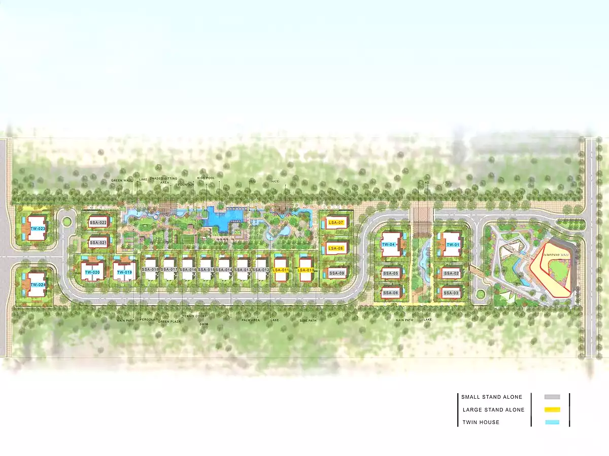 https://aqarmap.com.eg/en/listing/7250918-projects-sitio
