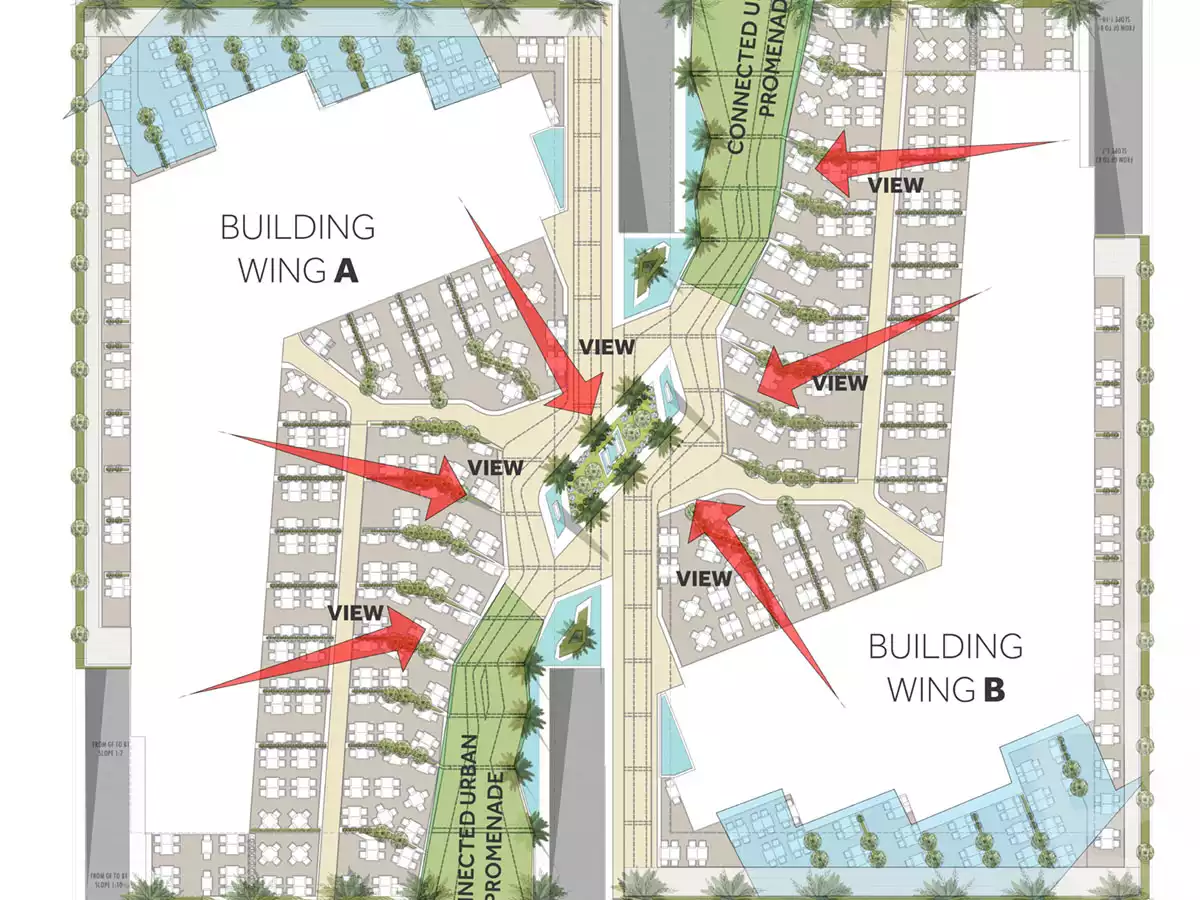 https://aqarmap.com.eg/en/listing/5959017-projects-rio-complex
