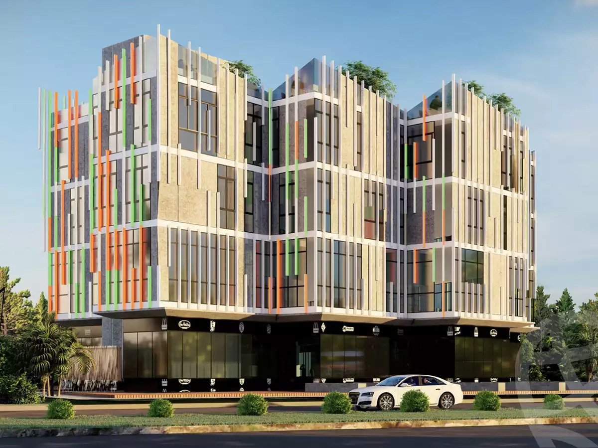 https://aqarmap.com.eg/en/listing/5959017-projects-rio-complex