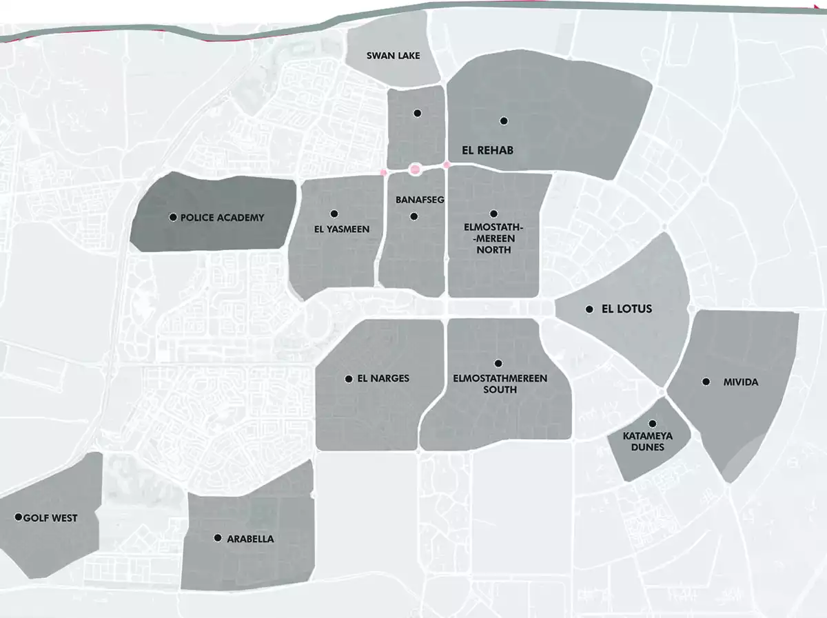 https://aqarmap.com.eg/en/listing/5959017-projects-rio-complex