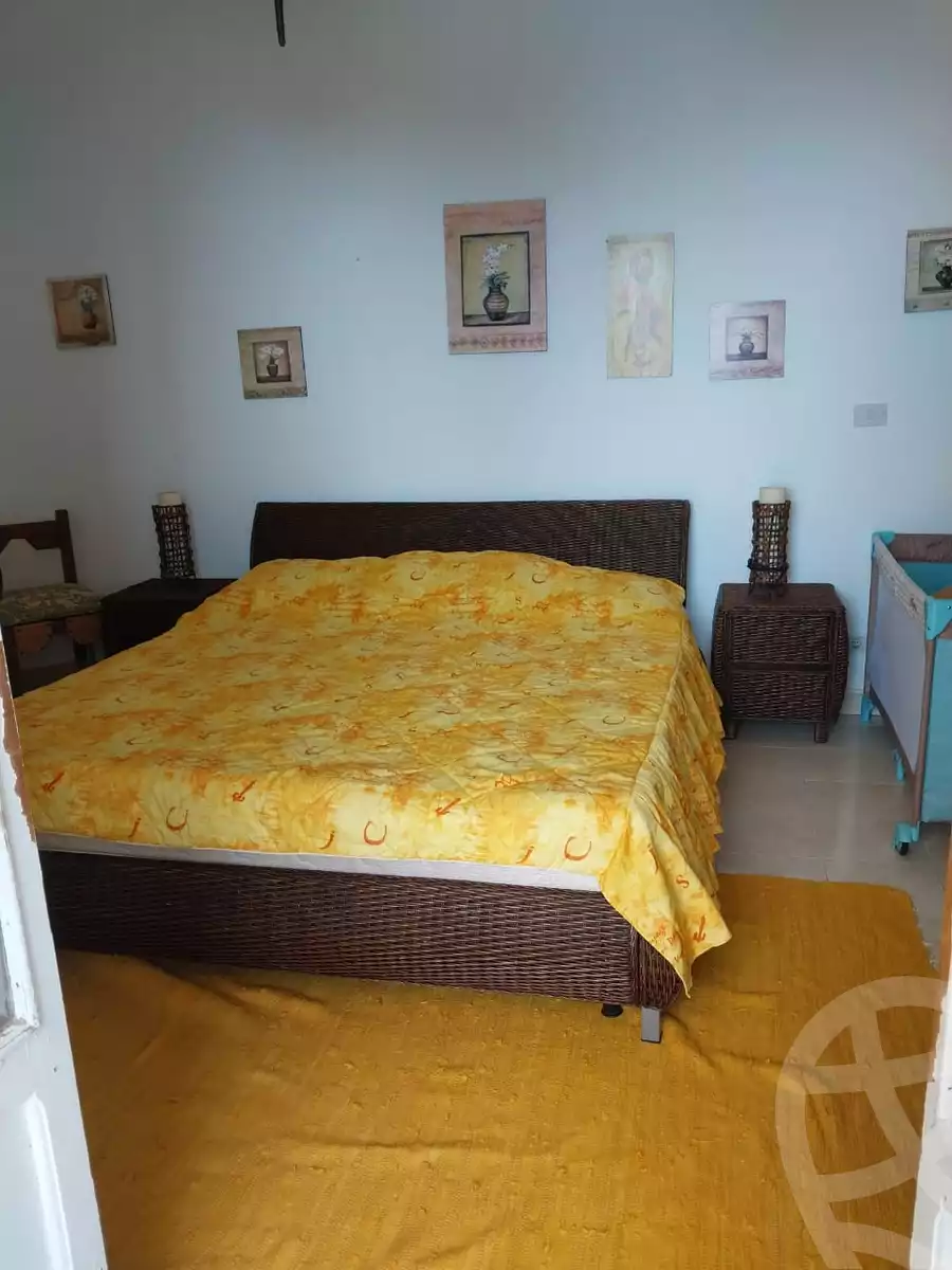 https://aqarmap.com.eg/ar/listing/4104310-for-sale-north-coast-resorts-cairo-university-village