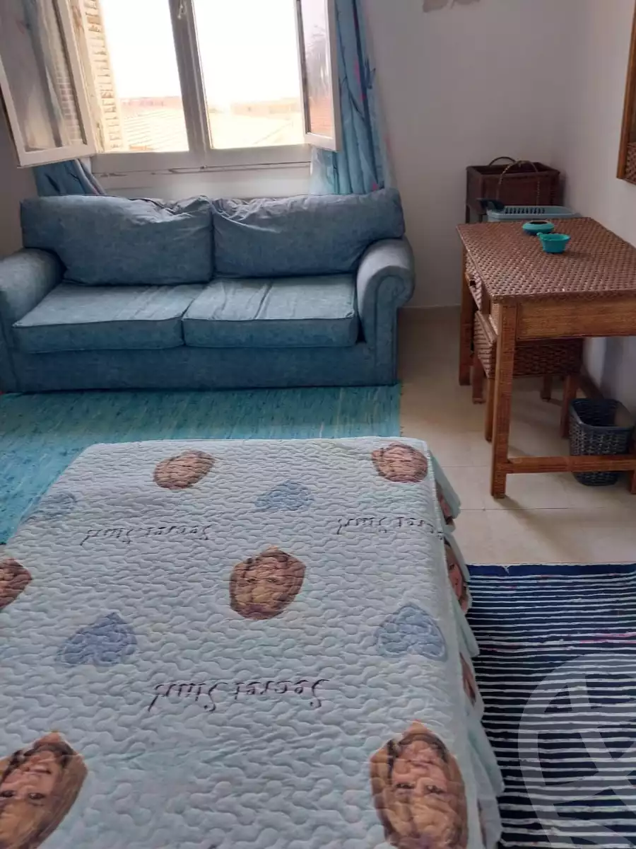 https://aqarmap.com.eg/ar/listing/4104310-for-sale-north-coast-resorts-cairo-university-village