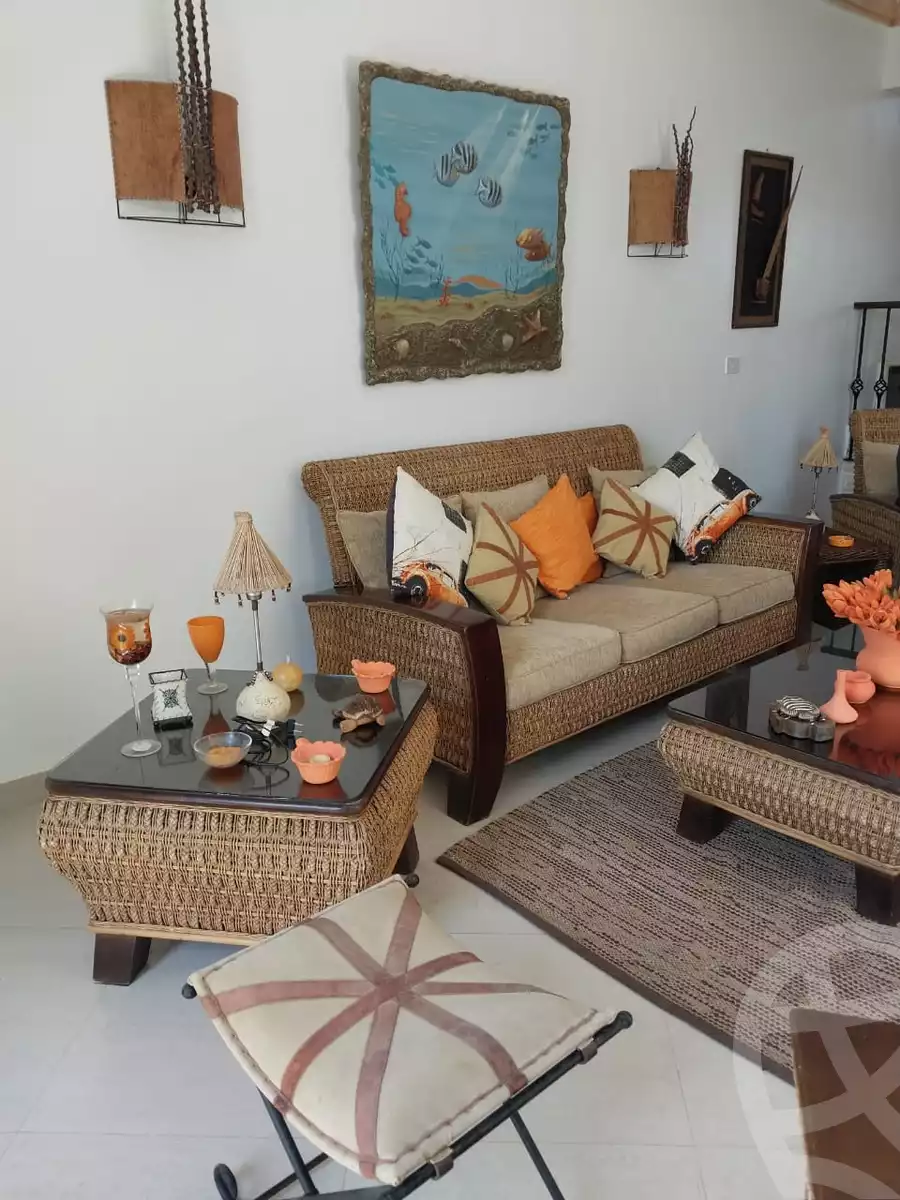 https://aqarmap.com.eg/ar/listing/4104310-for-sale-north-coast-resorts-cairo-university-village