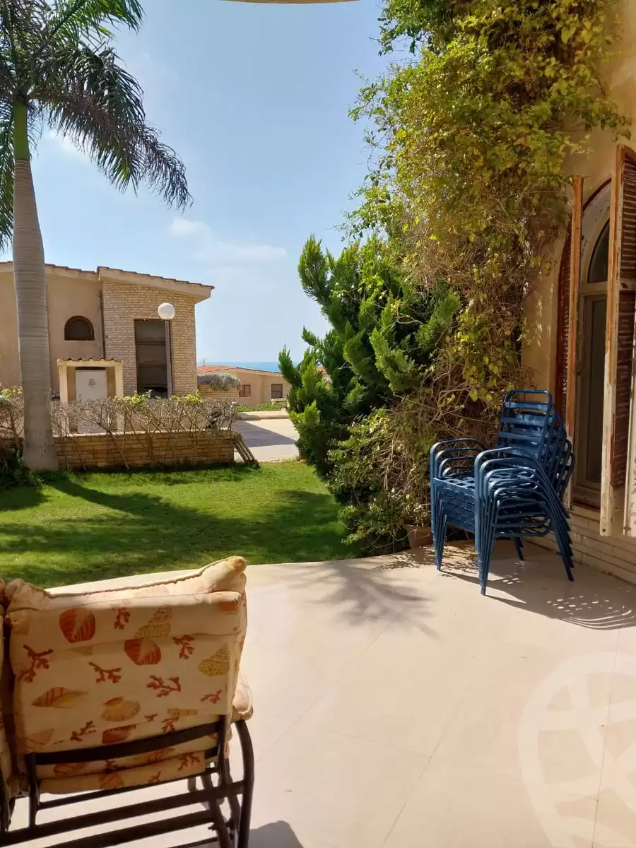 https://aqarmap.com.eg/ar/listing/4104310-for-sale-north-coast-resorts-cairo-university-village