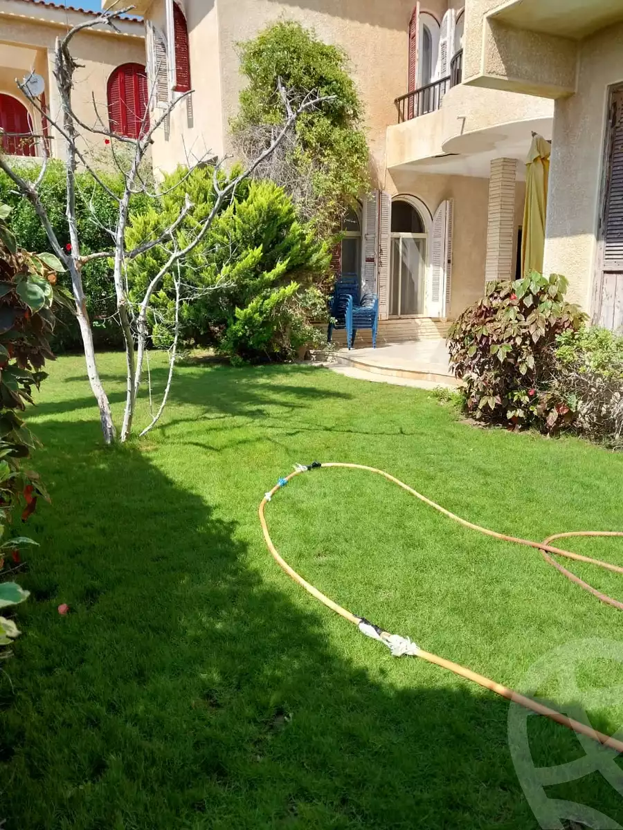 https://aqarmap.com.eg/ar/listing/4104310-for-sale-north-coast-resorts-cairo-university-village