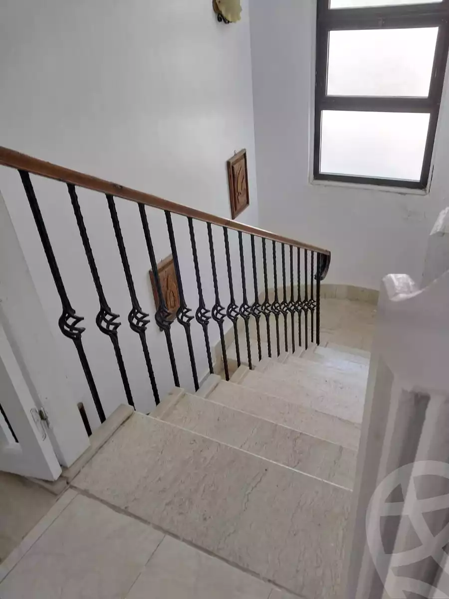 https://aqarmap.com.eg/ar/listing/4104310-for-sale-north-coast-resorts-cairo-university-village
