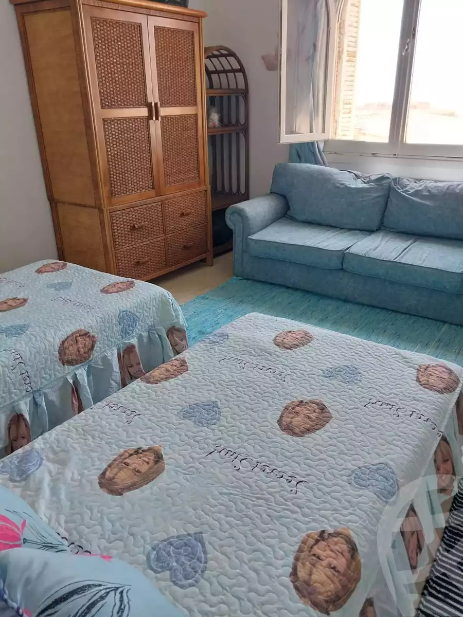 https://aqarmap.com.eg/ar/listing/4104310-for-sale-north-coast-resorts-cairo-university-village