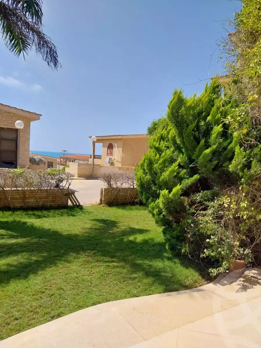 https://aqarmap.com.eg/ar/listing/4104310-for-sale-north-coast-resorts-cairo-university-village