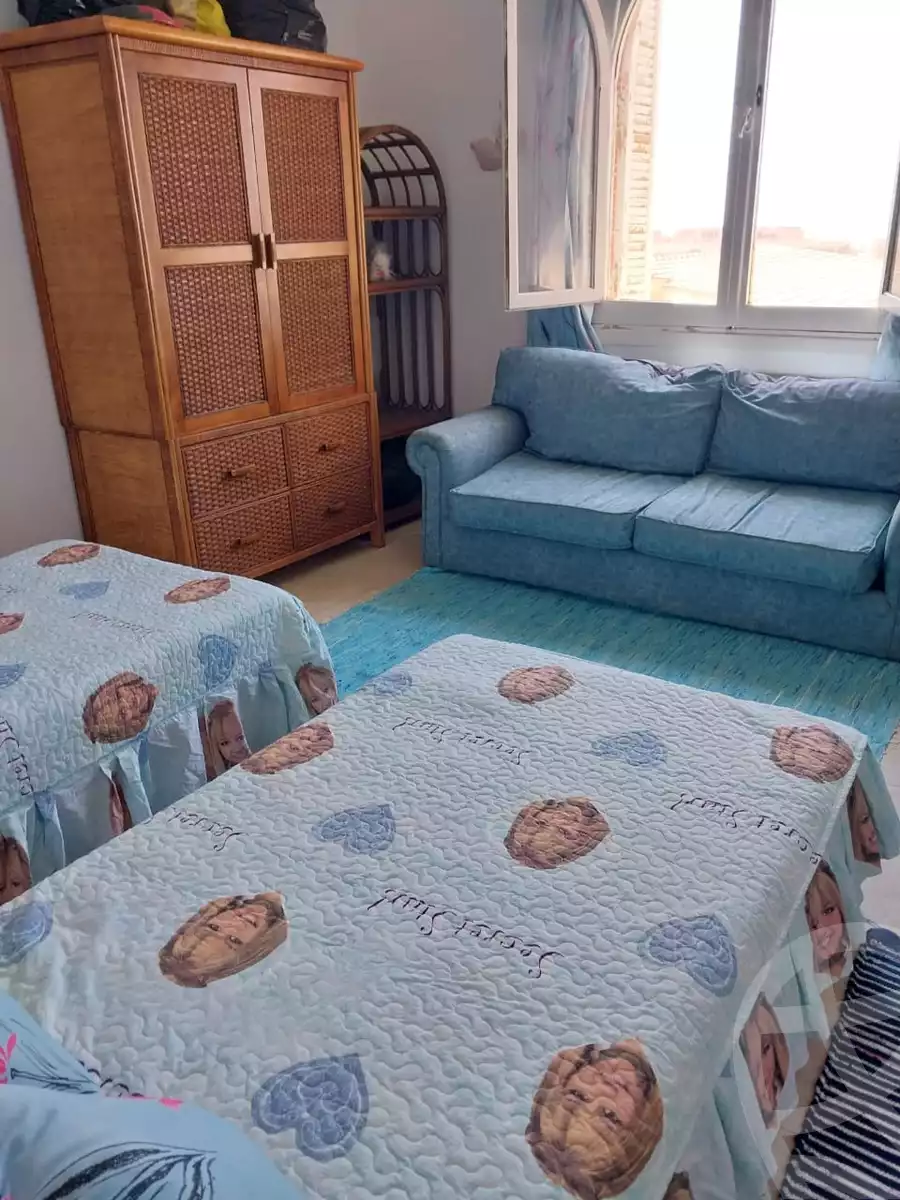 https://aqarmap.com.eg/ar/listing/4104310-for-sale-north-coast-resorts-cairo-university-village