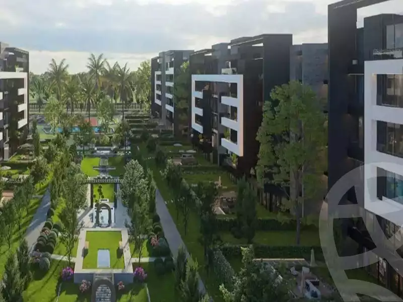 https://aqarmap.com.eg/en/listing/4104319-for-sale-cairo-new-cairo-el-mostakbal-city-compounds-monark-compound-royal