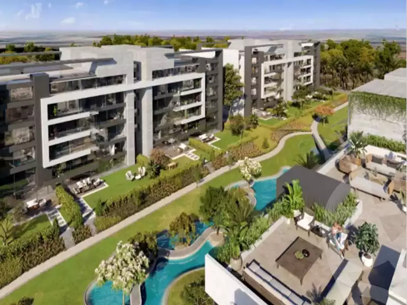 https://aqarmap.com.eg/en/listing/4104319-for-sale-cairo-new-cairo-el-mostakbal-city-compounds-monark-compound-royal