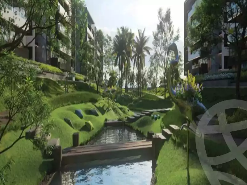 https://aqarmap.com.eg/en/listing/4104319-for-sale-cairo-new-cairo-el-mostakbal-city-compounds-monark-compound-royal