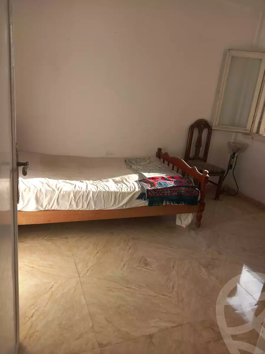 https://aqarmap.com.eg/ar/listing/4104363-for-sale-alexandria-bw-qyr-masaken-al-dobat-st