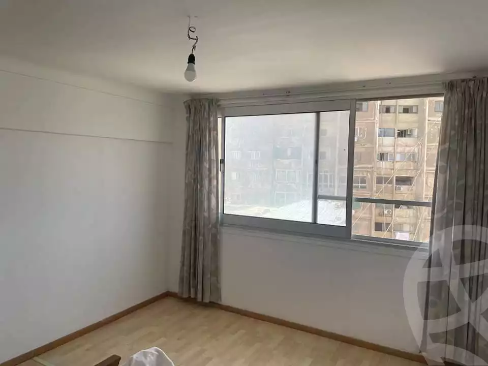 https://aqarmap.com.eg/en/listing/4104402-for-sale-alexandria-smouha-mohammed-bahaa-al-din-al-ghouri-st