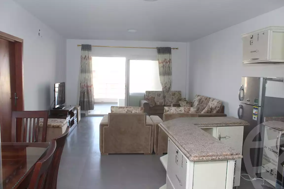https://aqarmap.com.eg/en/listing/4104432-for-sale-amwaj-1