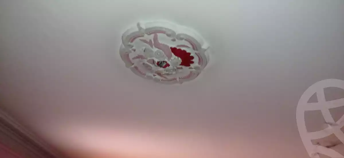 https://aqarmap.com.eg/ar/listing/4104690-for-sale-cairo-ain-shams-ain-shams